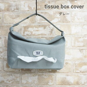 [o] [FOLIO eBbV{bNXJo[O[] CeA eBbVP[X eBbVJo[ A603GY S  ݂艺 Ǌ|  J[pi |  z u^ 