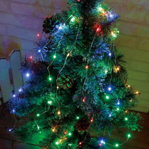 Led ライト カラフル クリスマスグッズ 飾りの人気商品 通販 価格比較 価格 Com