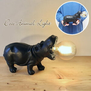 [y] [ fRAj}Cg Jo DRLG2003 SOW ] v Cg  킢 fXN xbhTCh R[hX AeB[N dr  Ɩ Ɩ e[uv  CeA Ԑ