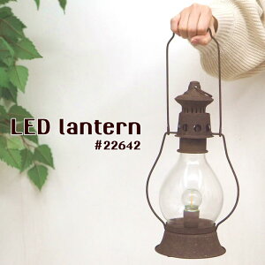 [y] Cg Ɩ fXNCg LED^ 22642 |bVrO v fXNv e[uv e[uCg fXN e[u CeACg Ɩ ^ ݂艺 