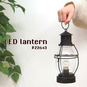 [y] Cg Ɩ fXNCg LED^ 22643 |bVrO v fXNv e[uv e[uCg fXN e[u CeACg Ɩ ^ ݂艺 