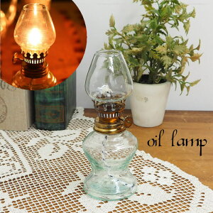 [y] [ICv] v Ɩ 10722-830-042 gR[|[V Ɩ e[uv  ^ Cg AEghA ԐڏƖ CeA IuWF fBXvC  K