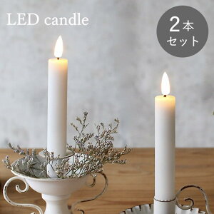 [y][LEDe[p[Lh 2{Zbg KIG001 SOW] LED Lh Cg LhCg LEDLh NX}X 낤 dr ΂gȂ ^C}[t dr   Cg