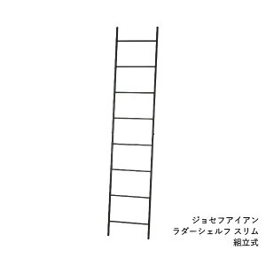 [y][WZtACA g DTFF9230 XpCX] _[VFt X CeA [ bN VFt 30×10×144 gȒP _[ X^h N[[bg ACA fBXvC Ap