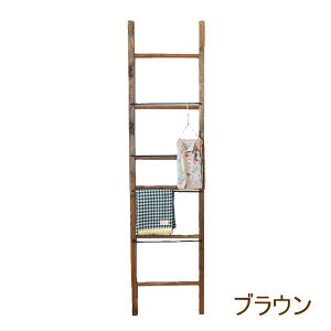 アイアン ラダー 棚 ラック シェルフ 通販 価格比較 価格 Com アイアン ラダー 棚 ラック シェルフ 通販 価格比較 価格 Com