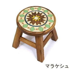 [y] [EbhXc[ }PV] EbhXc[ EhXc[ Xc[ ؐ 2207-1818 gR[|[V ؐXc[ AeB[N k ֎q ؐ ؐ q qp `FA L