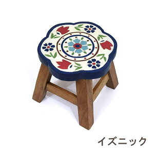 [y] [EbhXc[ CYjbN] EbhXc[ EhXc[ Xc[ ؐ 2307-1907 gR[|[V ؐXc[ AeB[N k ֎q ؐ ؐ q qp `FA L