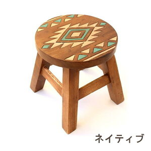 [y] [EbhXc[ lCeBu] EhXc[ Xc[ ؐ 10717-860-007 gR[|[V ؐXc[ AeB[N k ֎q ؐ ؐ q qp `FA LbY`FA 