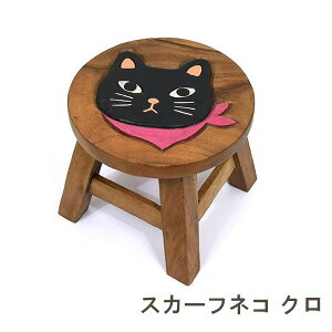 [y] [EbhXc[ XJ[tlR N] EhXc[ Xc[ ؐ 10712-860-144 gR[|[V ؐXc[ AeB[N k ֎q ؐ ؐ q qp `FA LbY