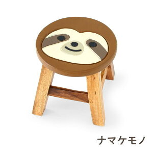 [y] [EbhXc[ i}Pm] EhXc[ Xc[ ؐ 10718-860-055 gR[|[V ؐXc[ AeB[N k ֎q ؐ ؐ q qp `FA LbY`FA 