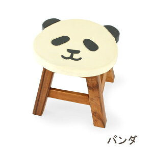 [y] [EbhXc[ p_] EhXc[ Xc[ ؐ 10718-860-054 gR[|[V ؐXc[ AeB[N k ֎q ؐ ؐ q qp `FA LbY`FA 