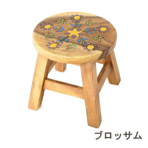 [y] [EbhXc[ ubT] EhXc[ Xc[ ؐ 10719-860-097 gR[|[V ؐXc[ AeB[N k ֎q ؐ ؐ q qp `FA LbY`FA 