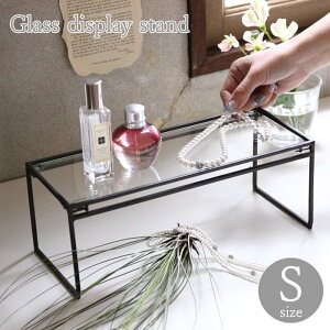 [y][WZtACA KXfBXvC Ch STCY DTFF2661 XpCX] X^h u I[vbN I u fBXvC W fBXvCbN KX A