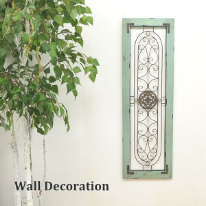 [y][ACAfREbhEChE 6866 cY] CeA Ǌ| Ǐ ACA  ͗lւ AeB[N Be[W uJg Vr[VbN IuWF EH[I