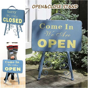 [y] [ 7042 I[vN[YEX^h] Ŕ cY I[v I[vX^h EFJ{[h ACA Xܗp  TC{[h N[Y EFJv[g AeB