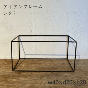[y][WZtACA t[ Ng DTFF7002S SOW] ACA t[ fBXvC I bN g CeA VFt {bNX u u  Xc[ ANZT[  Ae