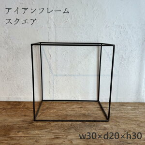 [y][WZtACA t[ XNGA DTFF7003 SOW] ACA t[ fBXvC I bN g CeA VFt {bNX u u  Xc[ ANZT[  A