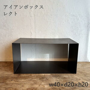 [y][WZtACA t[ Ng DTFF7004S SOW] ACA {bNX fBXvC I bN g CeA VFt t[ u u  Xc[ ANZT[  Ae