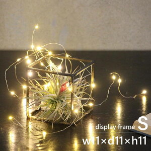 [y][WZtACA fBXvCC[t[ L[u STCY DTFF2401SW SOW] t[ fBXvCt[ bN g CeA IuWF u u ANZT[  