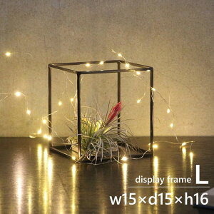 [y][WZtACA fBXvCC[t[ L[u LTCY DTFF2403 XpCX] t[ fBXvCt[ bN g CeA IuWF u u ANZT[ 