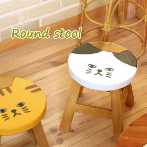 [y] [ EhXc[ n`lR 10724-860-246 gR[|[V ] EbhXc[ Xc[ ؐ ؐXc[ AeB[N k ֎q ˂ lR L q qp `FA LbY`