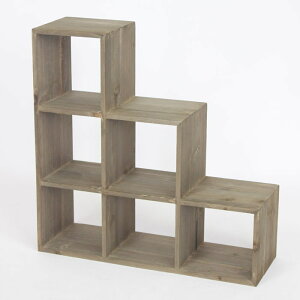 [y][EbhXeA{bNX 6407 cY] bN I  Ƌ I[vbN s15cm  I VFt CeA fBXvCbN EbhVFt EbhbN X