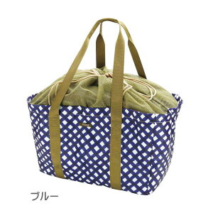 [y] [Olivia VbsOoXPbgobO u[ A371BL S] GRobO ܂肽 obO VbsOobO ۗ ۉ obO g[g e 20L  킢 