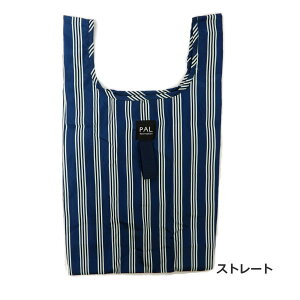 [y] [Xg[g] GRobO }`L ٓ Rrj  ܂肽 RpNg  745780-BL tYq obO VbsOobO obO g[g 킢 ߂ g