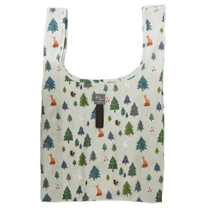 [o] [hEucm] GRobO }`L ܂肽 RpNg  745759-GY tYq W obO VbsOobO obO g[g 킢 ߂ g sNj