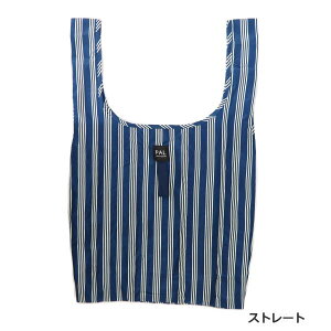 [o] [Xg[g] GRobO }`L ܂肽 RpNg  745797-BL tYq W obO VbsOobO obO g[g 킢 ߂ g sNjbN 