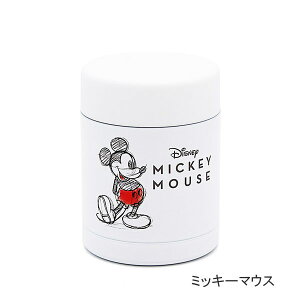 [y] [~bL[}EX] ۉ`W[ 350ml ۉۗ fBYj[ X[vW[ 3296-01 O X[v{g t[hW[ t[h|bg XeX ۉٓ  ۉ ۗ ٓ 