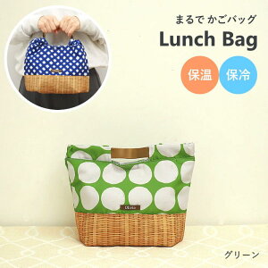 [y] [Olivia `obO p^[ GREEN A356GR S] obO ۗobO ٓ ٓ N[[ `g[gobO В `|[` ۗ ۉ  킢 Vv 