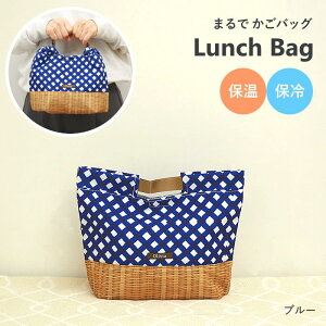 [y] [Olivia `obO p^[ BLUE A356BL S] obO ۗobO ٓ ٓ N[[ `g[gobO В `|[` ۗ ۉ  킢 Vv 