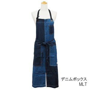 [y] [fj{bNXMLT] Gv  jp switch OGv 92cm NW-231-23 771536 tYq [NGv fB[X Y fj Vv z^[lbN 킢 