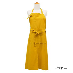 [y] [OGvCG[] Gv  jp OGv nEX 830653-YE tYq fB[X Y ̓ ̓ Vv n z^[lbN 킢  