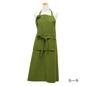 [y] [OGvJ[L] Gv  jp OGv nEX 817210-KH tYq fB[X Y ̓ ̓ Vv n z^[lbN 킢  J