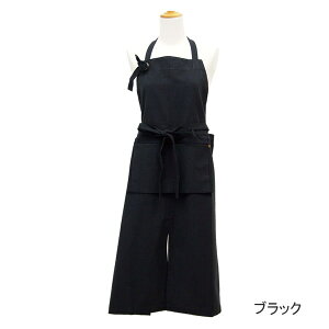 [y] [OGvubN] Gv  jp OGv nEX 817197-BK tYq fB[X Y ̓ ̓ Vv n z^[lbN 킢  