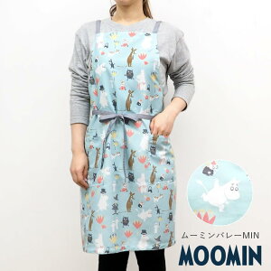 [y] [V[gGv [~o[ MIN] Gv  [~ 861817-MIN tYq fB[X 킢 ۈm V[g LN^[ g~C XitL jj