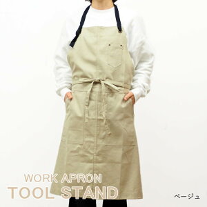 [y] [ c[X^hOGv x[W 854710-BE tYq ] Gv [NGv O  킢 Vv JtF ̓ jp j jtH[ n 