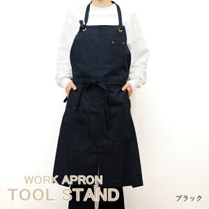 [y] [ c[X^hOGv ubN 854741-BK tYq ] Gv [NGv O  킢 Vv JtF ̓ jp j jtH[ n 