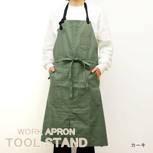 [y] [ c[X^hOGv J[L 854734-KH tYq ] Gv [NGv O  킢 Vv JtF O| ̓ jp j jtH[ 