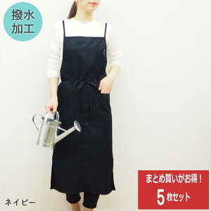 [y][܂Ƃߔ] [ObvGv lCr[5Zbg 2000-85] Gv X^btGv  H ̓ [NGv JtFGv ctH[} O O