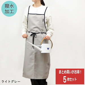 [y] [܂Ƃߔ] [ObvGv CgO[5Zbg 2000-04] Gv X^btGv  H ̓ [NGv JtFGv c tH[} 