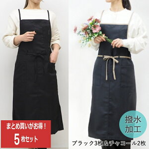 [y] [܂Ƃߔ] [ObvGv ubN3`R[2Zbg 2000-06 6000-07] Gv X^btGv  H ̓ [NGv JtFGv c