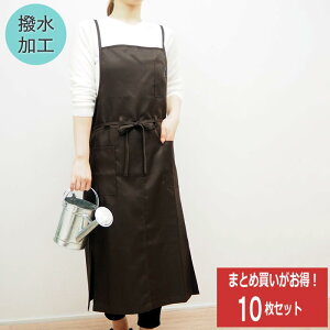 [y] [܂Ƃߔ] [ObvGv uE10Zbg 2000-40] Gv X^btGv  H ̓ [NGv JtFGv c tH[} O 