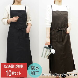 [y] [܂Ƃߔ] [ObvGv ubN5uE5Zbg 6000-07 2000-40] Gv X^btGv  H ̓ [NGv JtFGv c 