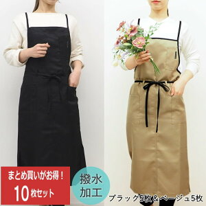 [y] [܂Ƃߔ] [ObvGv ubN5x[W5Zbg 6000-07 2000-03] Gv X^btGv  H ̓ [NGv JtFGv tH