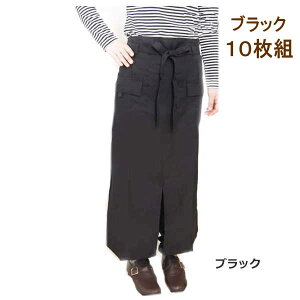 [y] [܂Ƃߔ] [591ubN10g] Gv OGv \GGv  O Xbg Gv H M\ X^btGv jp tH[}Gv