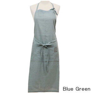 [y] [Blue Green] Gv  RbglGv 58-8001 킢 i` JtF ۈm Rbg l z^[lbN Ȗ O s[X Vv n j 