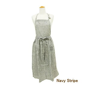 [y] [Navy Stripe] Gv  RbglMU[Gv 58-8005 킢 i` JtF ۈm Rbg l z^[lbN  Ȗ O AC s[X V